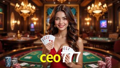 Weekend Specials ceo777