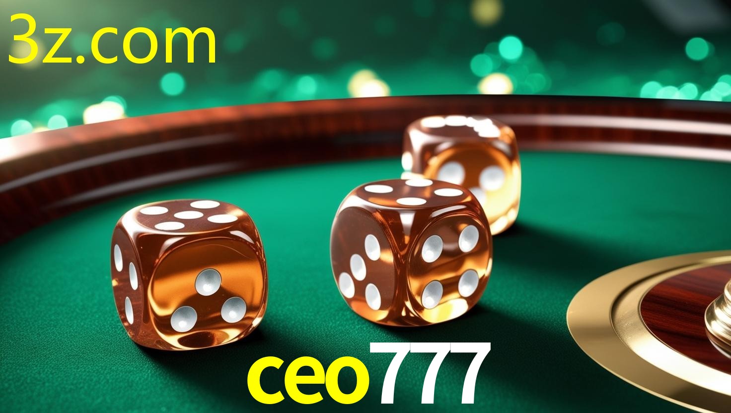 CEO777.COM Login Rápido