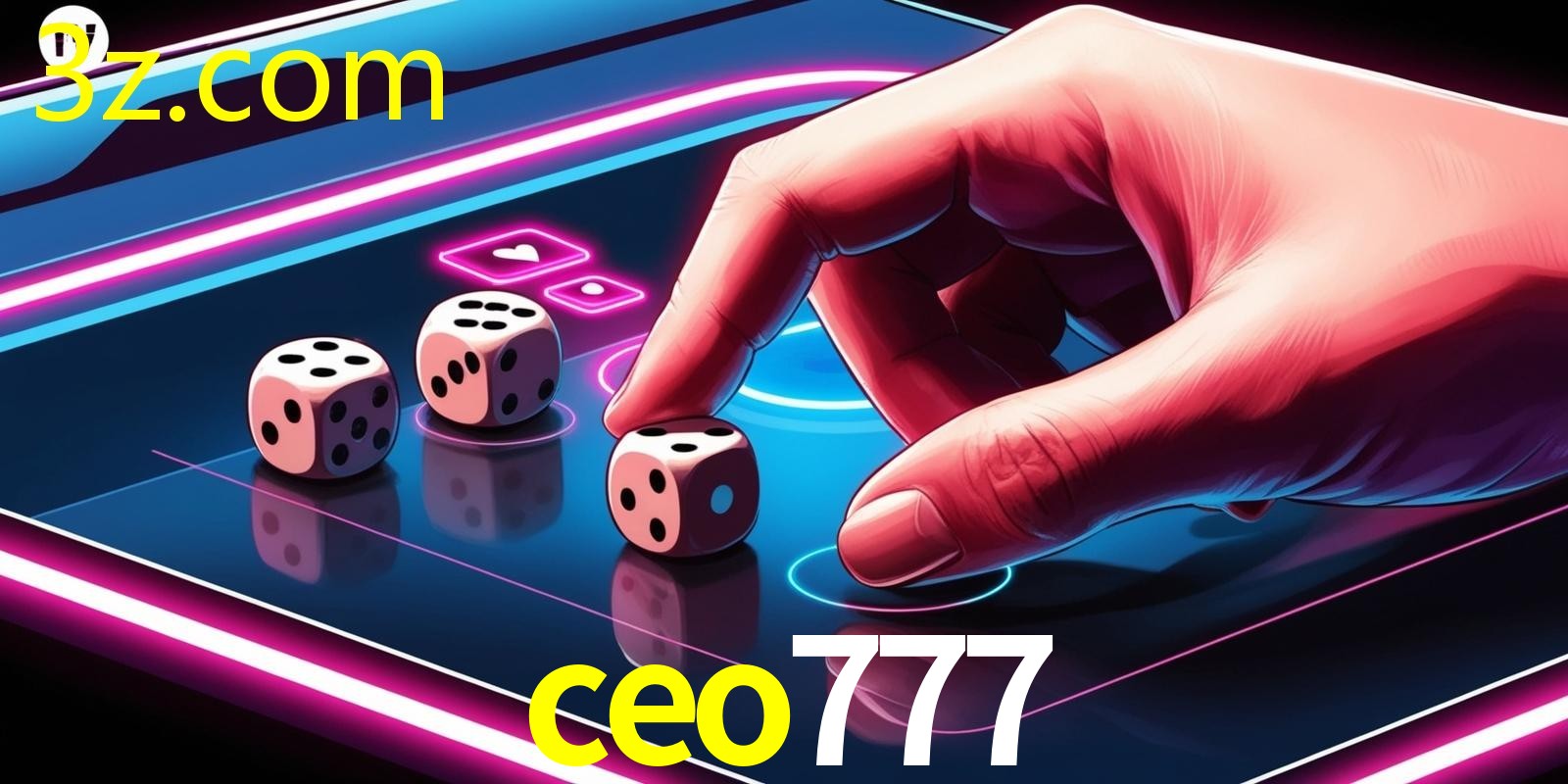 Jogos Crash na CEO777.COM
